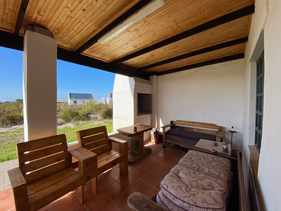 5 Bedroom Property for Sale in Hopefield Western Cape